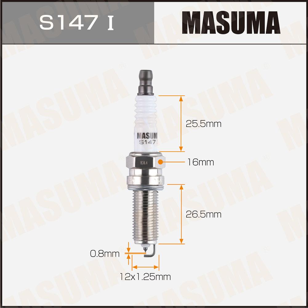 7842ae8eaf635f4f520d4303b57f3779b5f284d469983bebc8134b1222a4bc04