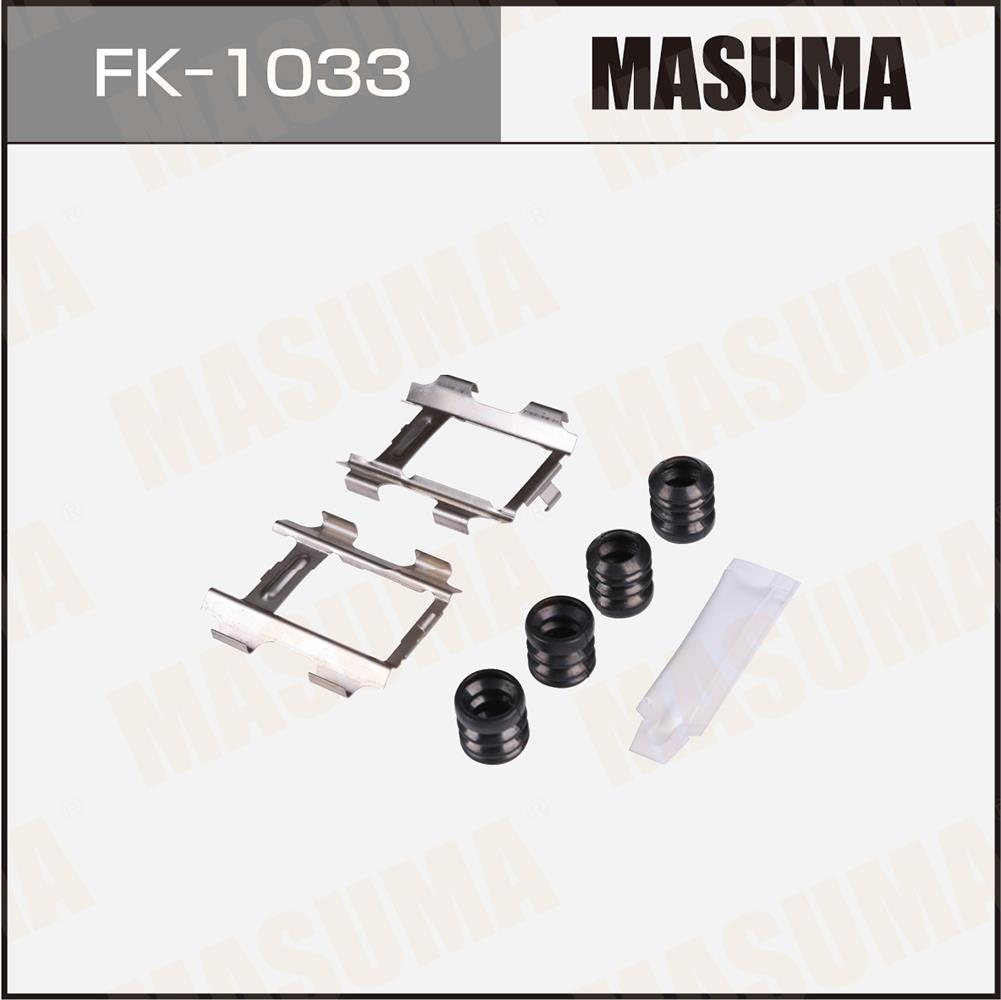 7d67104c6a577a062d32b119da2575e8efdb433055fcc2de5e54dc60f6989792