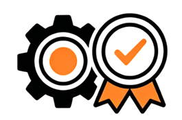Precision Technology & Certification