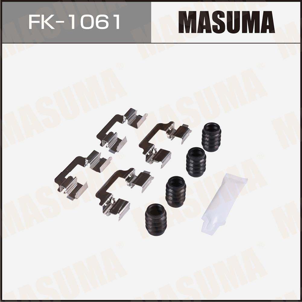 7e4ed12a79ebcfa6b4d767280c0d5b95a0012e51701177558408fb8a9dcdf562