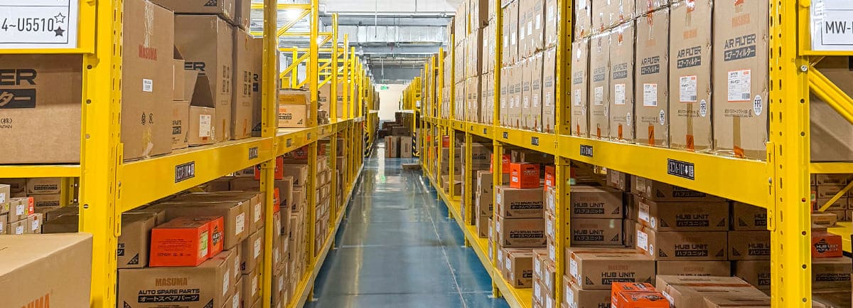 MASUMA Built a New Ecosystem for Efficient Global Auto Parts Supply cover.jpg