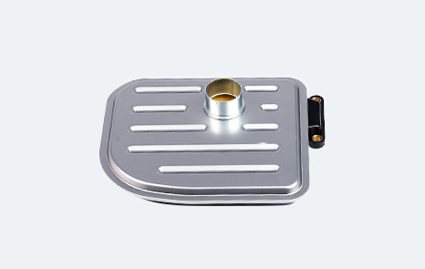 Transmission Filter