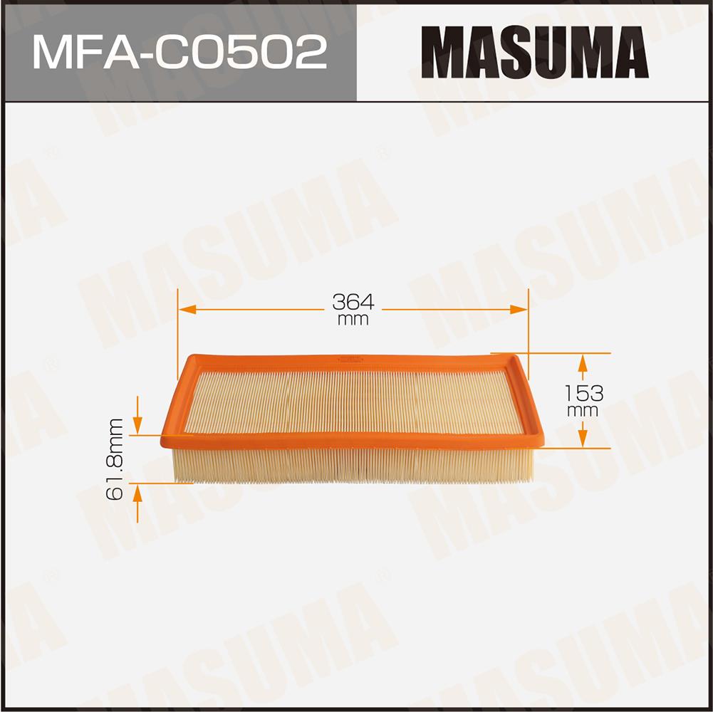 809f2c3f9653019300a24899773b2ae1a336ef83a8c830c2d7ef5929ed1d6e78