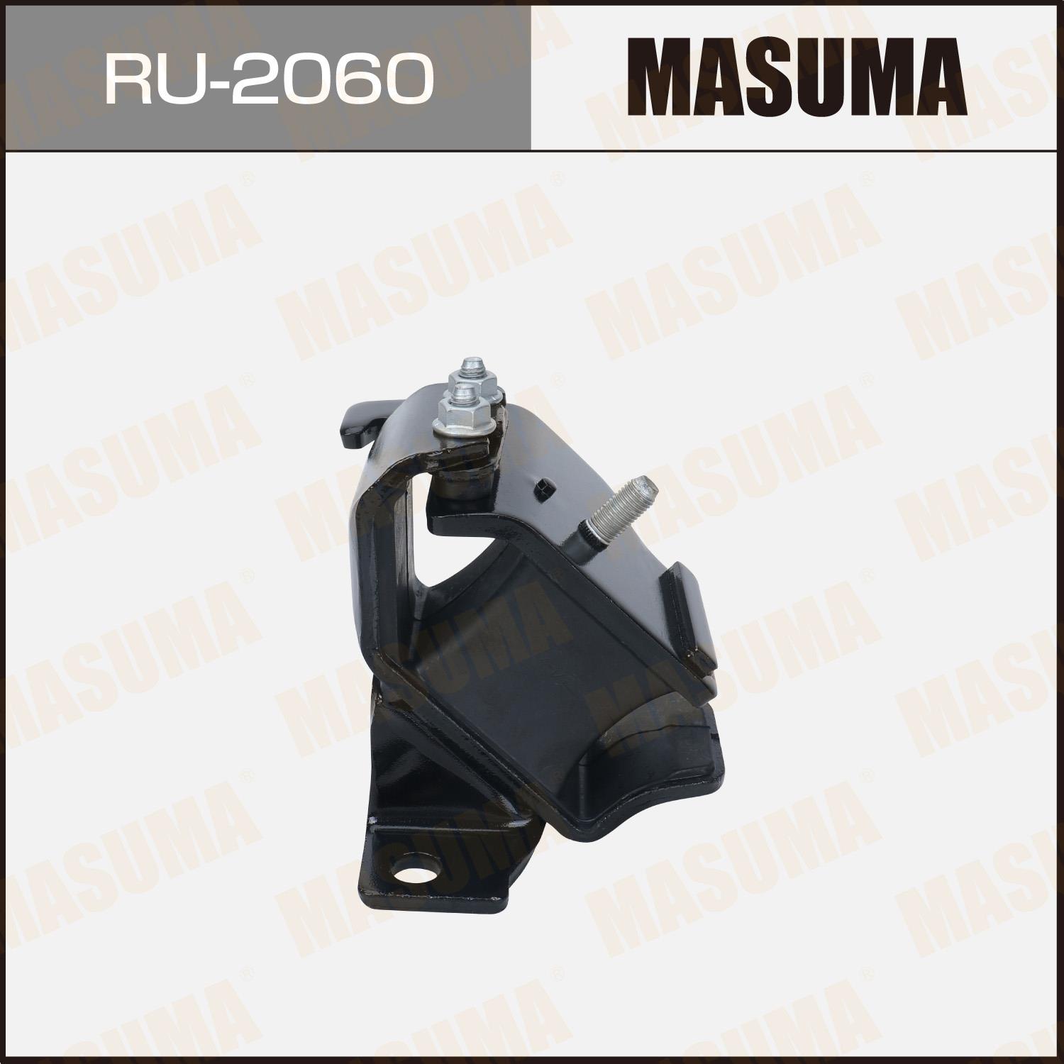 80f893e945fd81c8921fa3dc555e991752efc14816194079aa37e9ef1244f04e