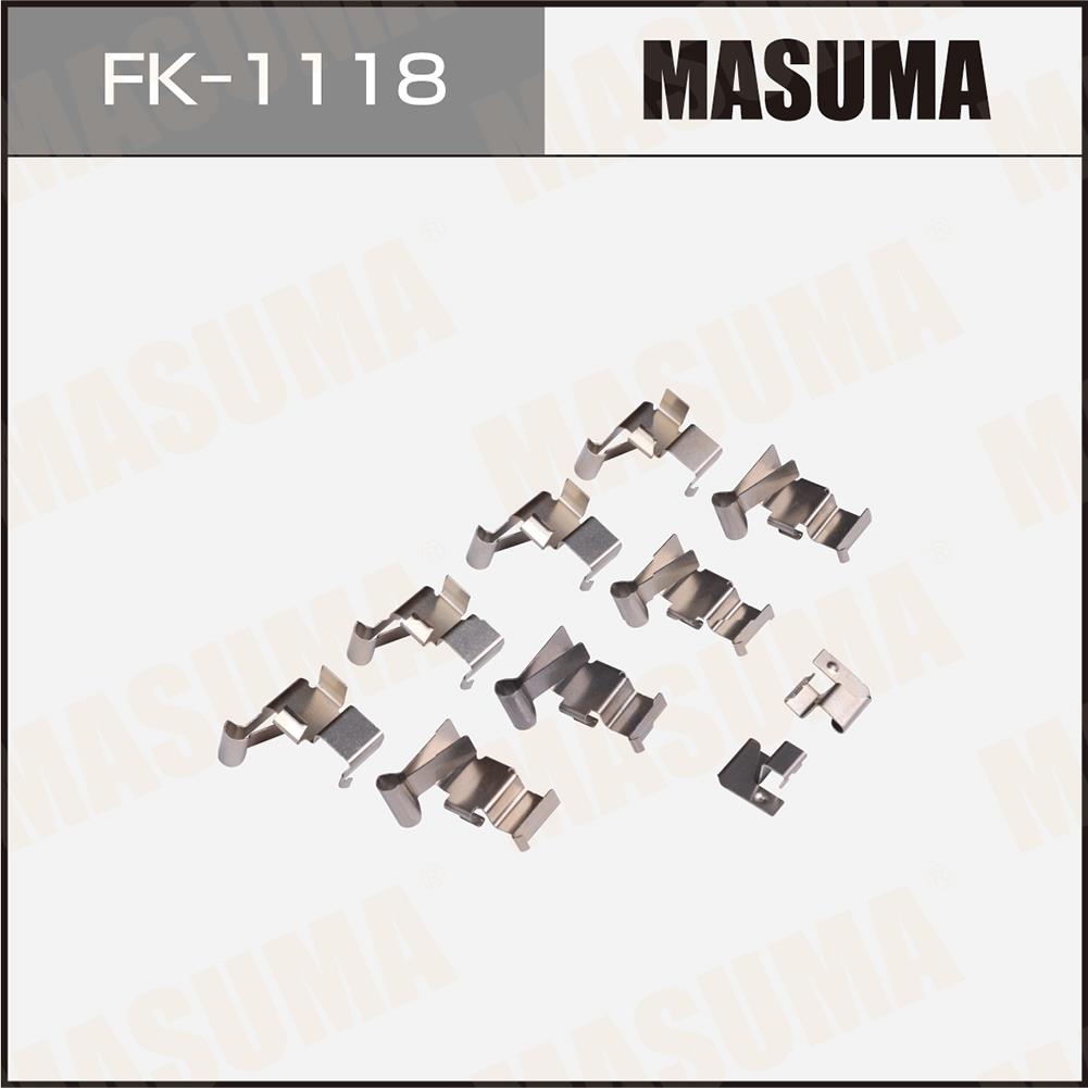 817a621696176e88f1f4e75f4c70a47102638844c05710278fd400c1fb58a586