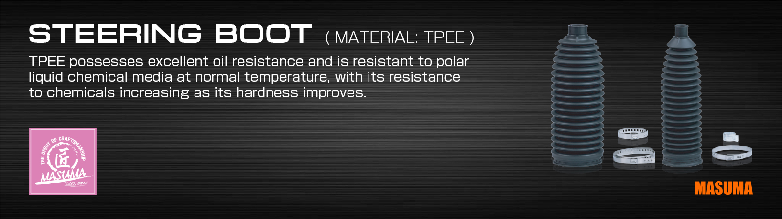 STEERING BOOT ( MATERIAL- TPEE ).jpg