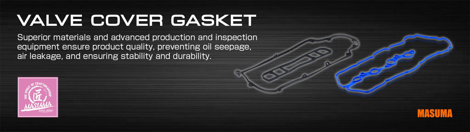 VALVE COVER GASKET.jpg