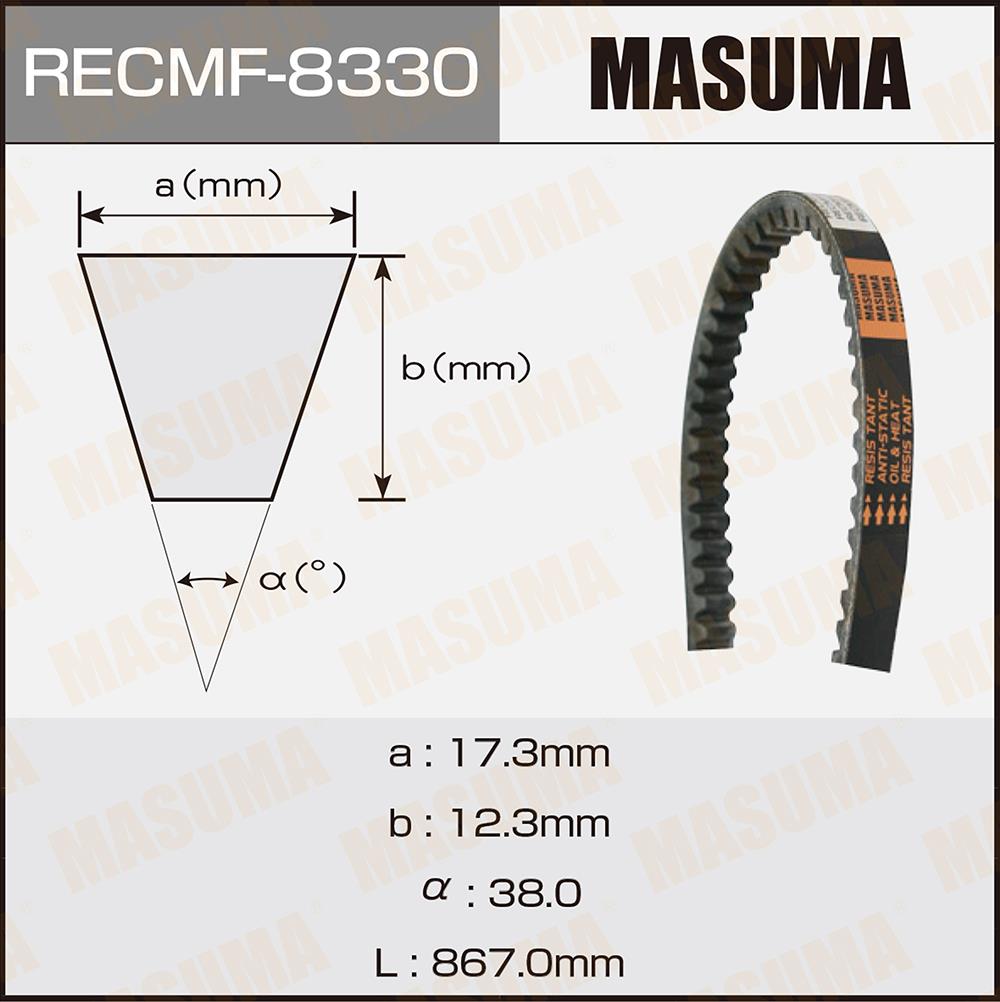 8b758a2d12df527d3c8de72210b7a5f34e605cb6df651ca061ac020eb77bf403