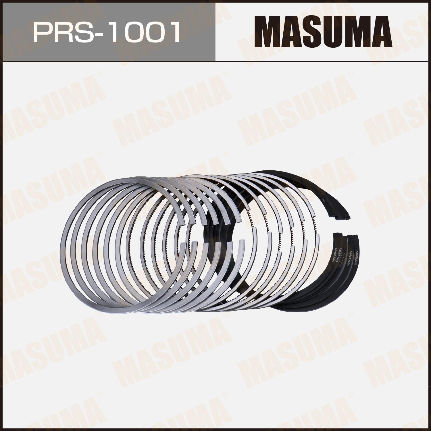 9190c516ac3444be7fb72df7bffe210046bf05021248a68c48b8d09a038d3db6