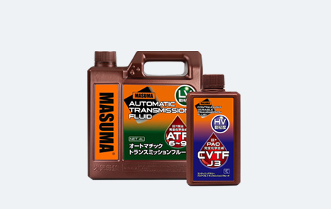 Win Tube Gas-Filled