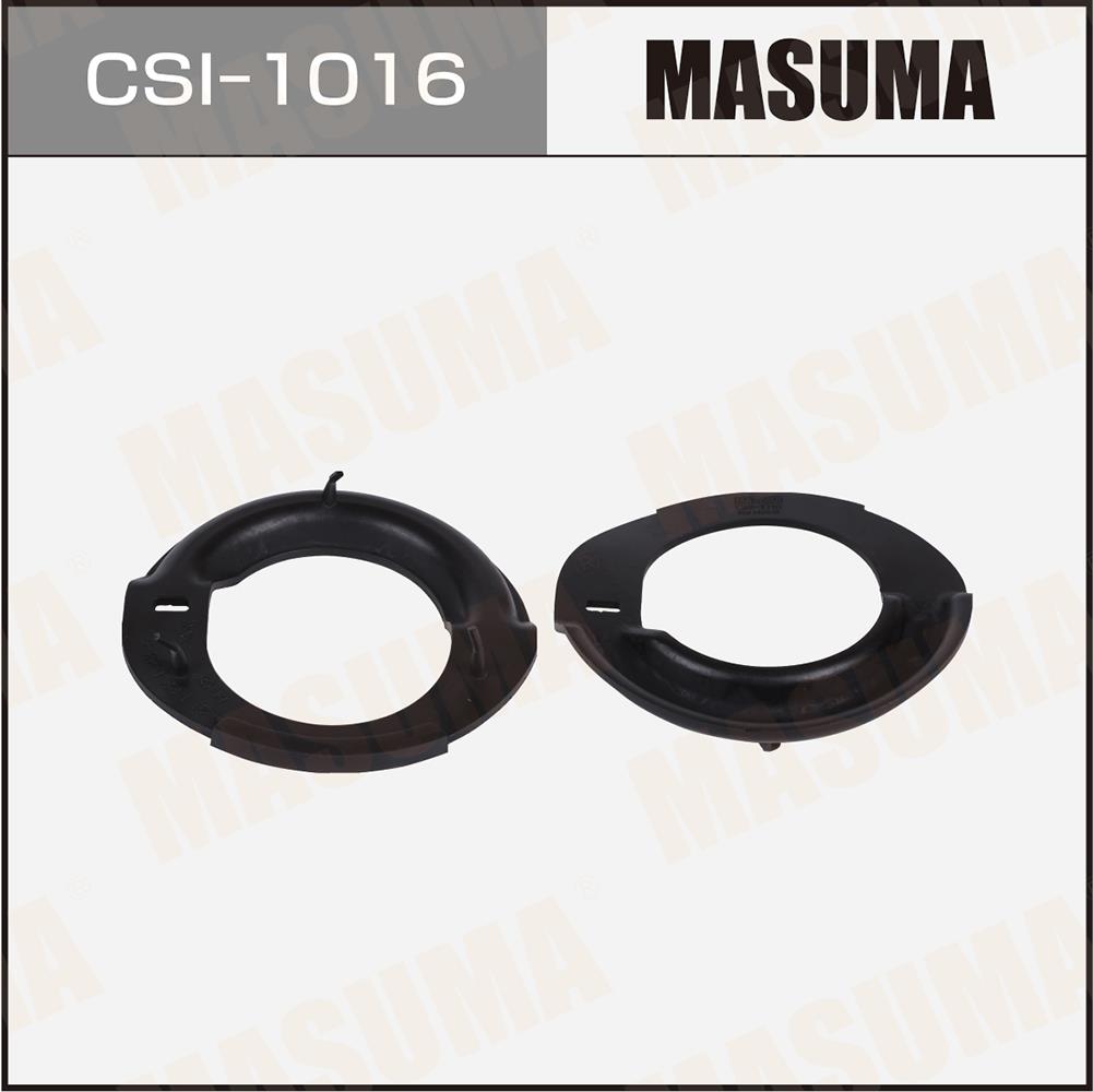 961e602eba2e49efb1fa682ce0460dc45fa73bdd83e4a6ce365e0694d6222c9f