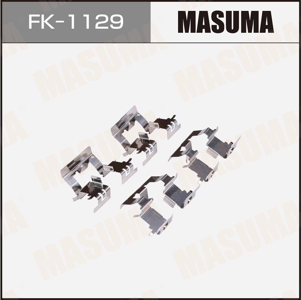 99a17d0238dbb781fc6fefc91415a9c717d63392ab1340bdff0a40fa86496207