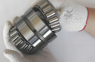 Wheel Hub Bearing