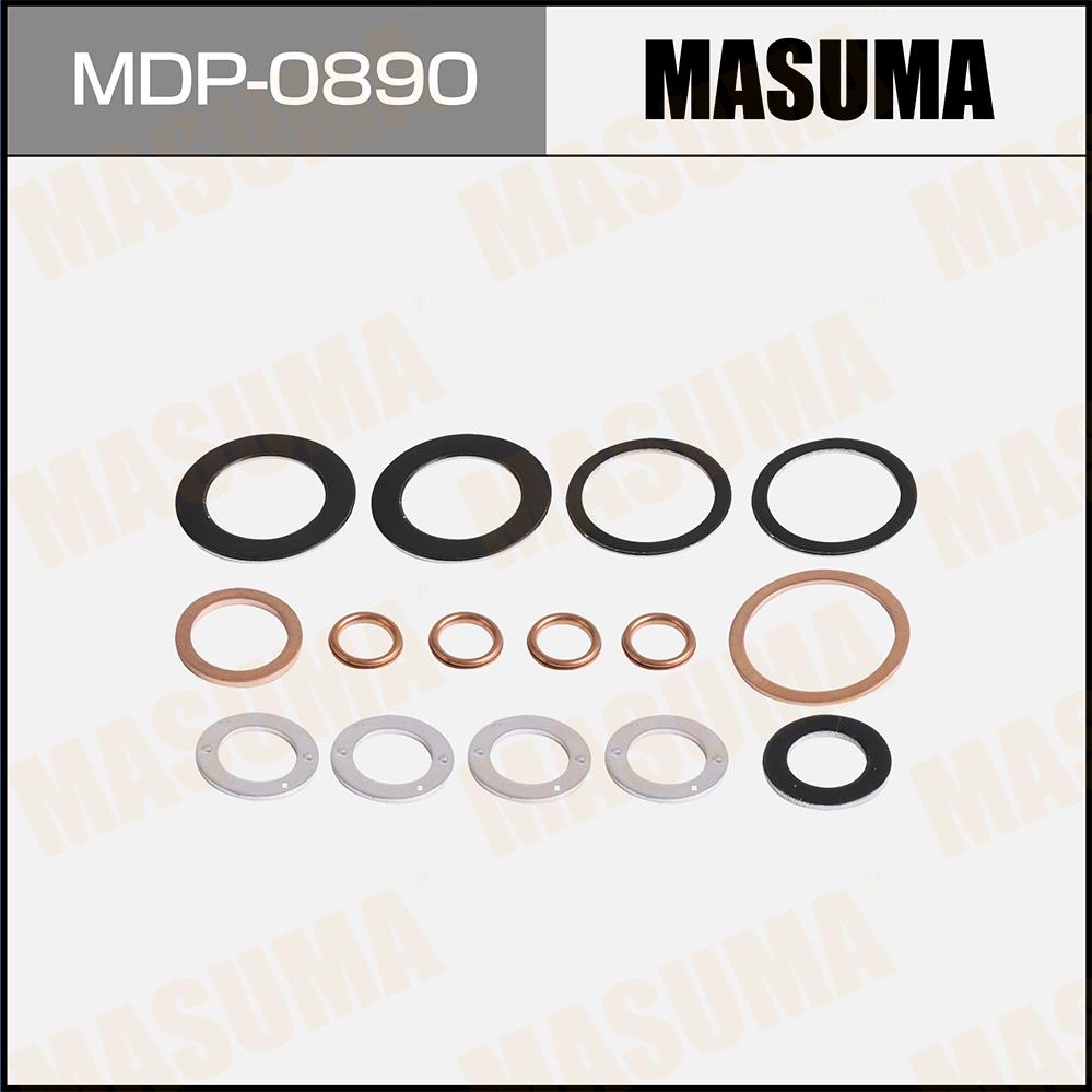 9cdd939360492af80ee31e3e8710d65c3738f3a314d178f03c1f2e34a3eec32e