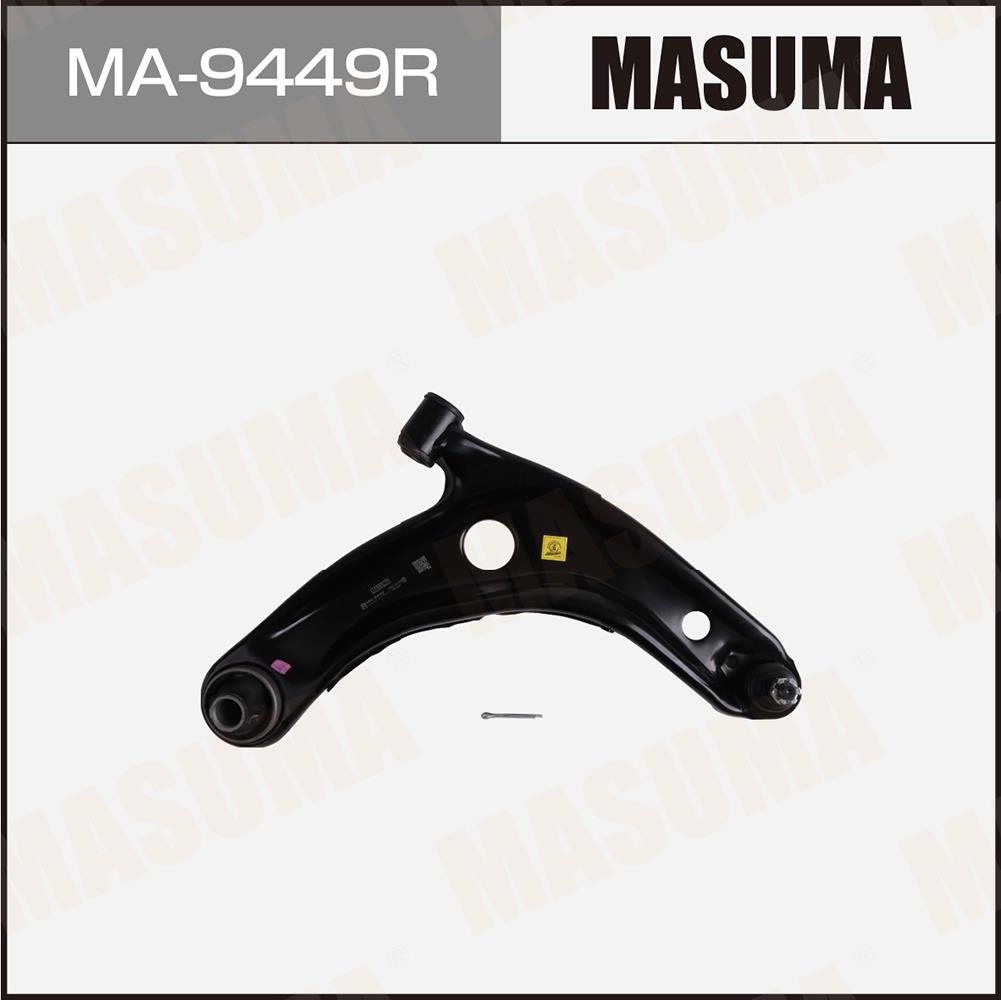 9fd618e7065f0e6163c543cfa08027836ff98c26f338dcc867c41675e565d50f