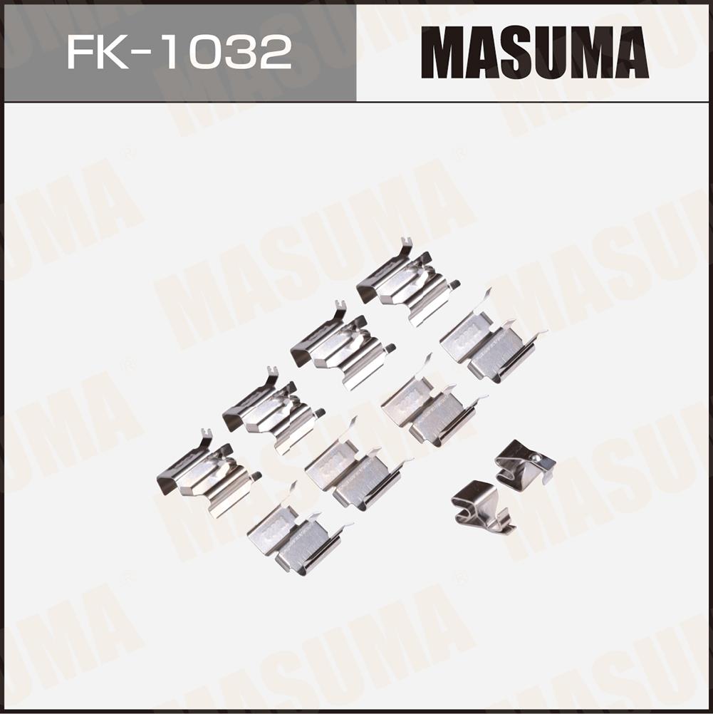 a2469548e5cde99c3841b96667b324e2f20e1f38225c392e681c88187a8f0662