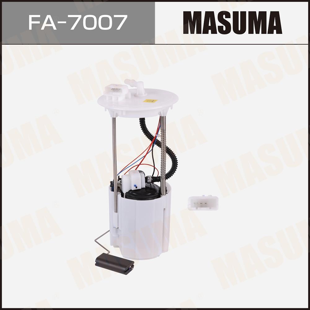 a91ca738edc334a02de884e70a9f8a6e7b4ee5e1376a121afb57336bb7db6b06