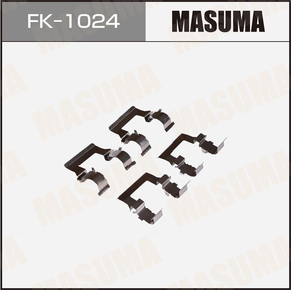 aaf64820fd762212dd1cd9ff812b4f976c9b2730ac0cbc885315dd9311949e94
