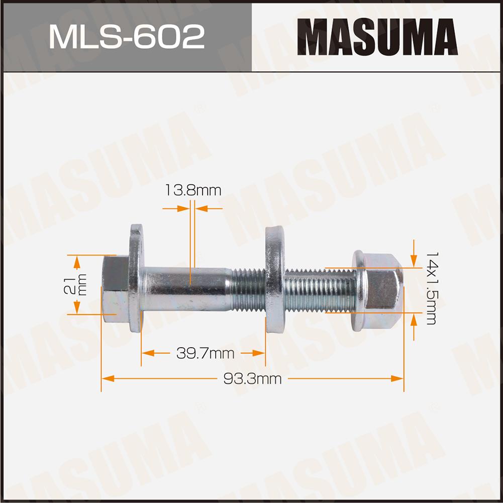 ab4086add55941b11cde48d4e0e6546d5c53ace1bf6cd5ada1d3aac0fa6a3769