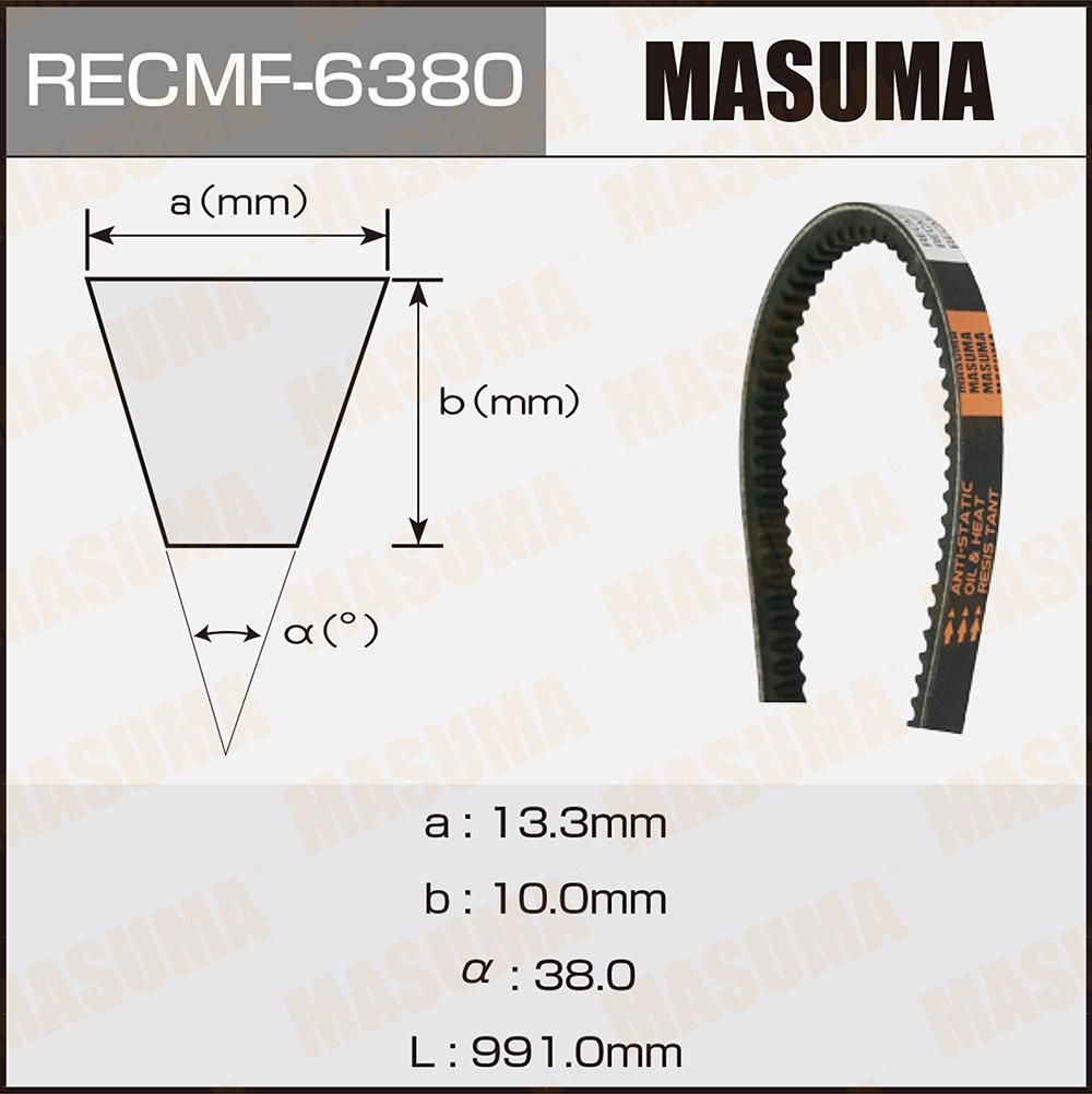 ab4a49b289c2a3e2de5e83f42a9758ff3a4f32e3e44accafafef63b531935ab7