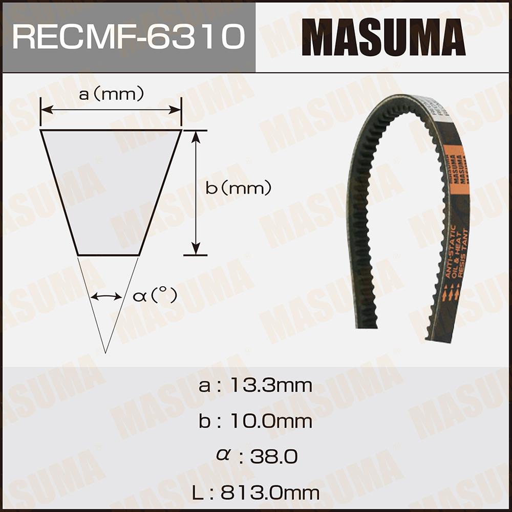 ab667d884ac9fce9e68ede2bc32a95ea985fcc05dd5b0e30d9ebb905b940176a