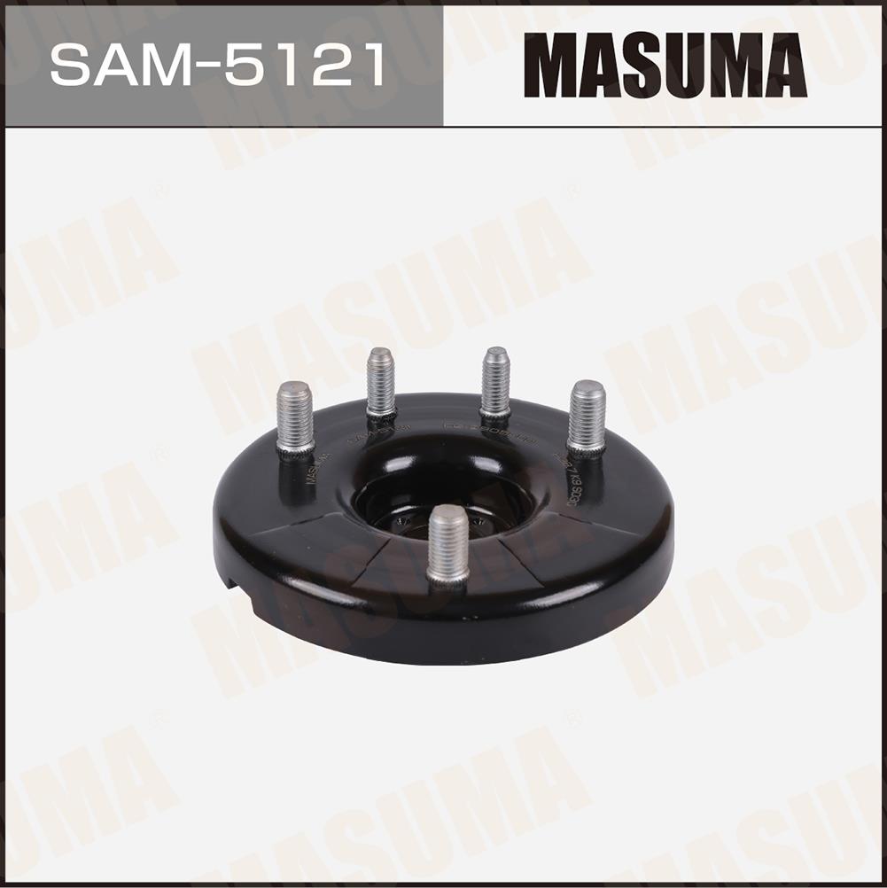 ac0650fc4a30036655cd2720fbcc590ef1535456ff25ec6450e5848c369816f7