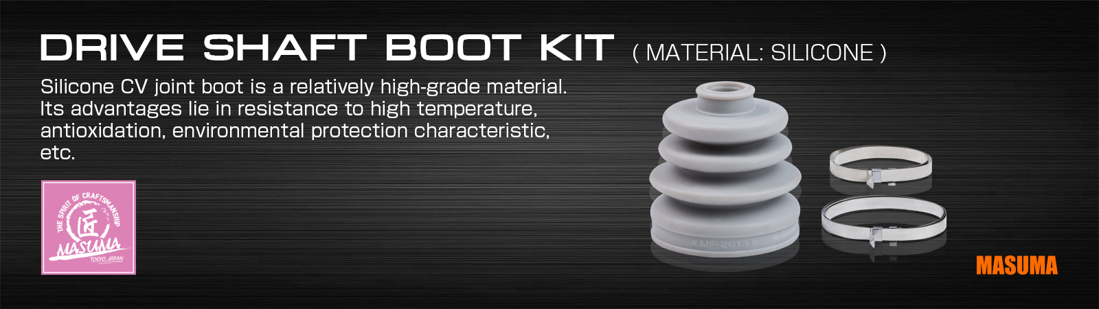 DRIVE SHAFT BOOT KIT ( MATERIAL- SILICONE ).jpg