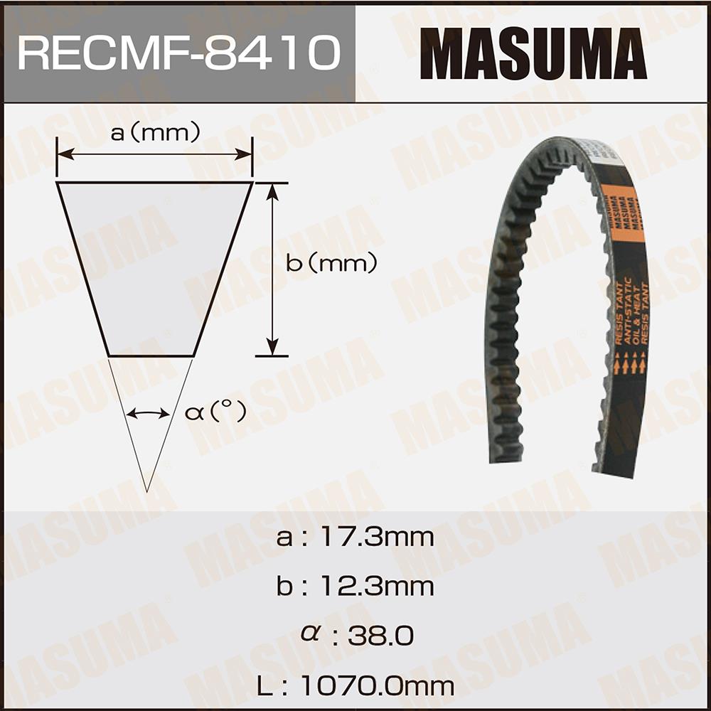 ad10bfb07e837ff5ae653bbf2f2b782677ae2d8e8341b59715d1165a2da51fa1