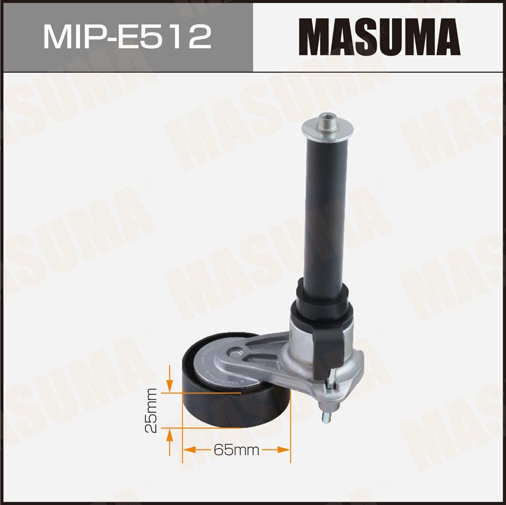 af07b88947b24b9ae94174cd3a59454df4e4c733c6383daea729380633e2154a