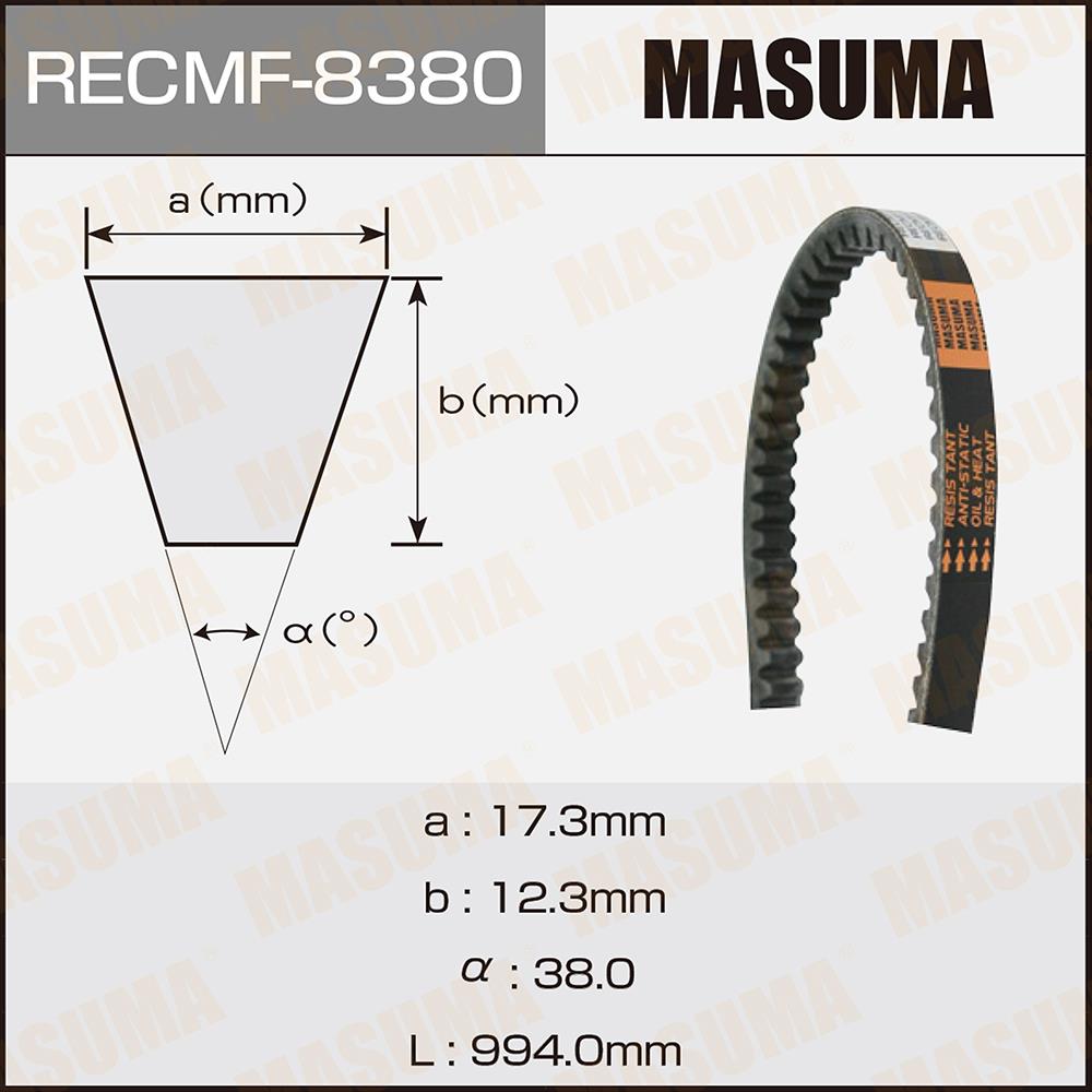 af869d5d26b2c6ec29b63b81cda747096622f0141556d7b1a09edda3af31b522