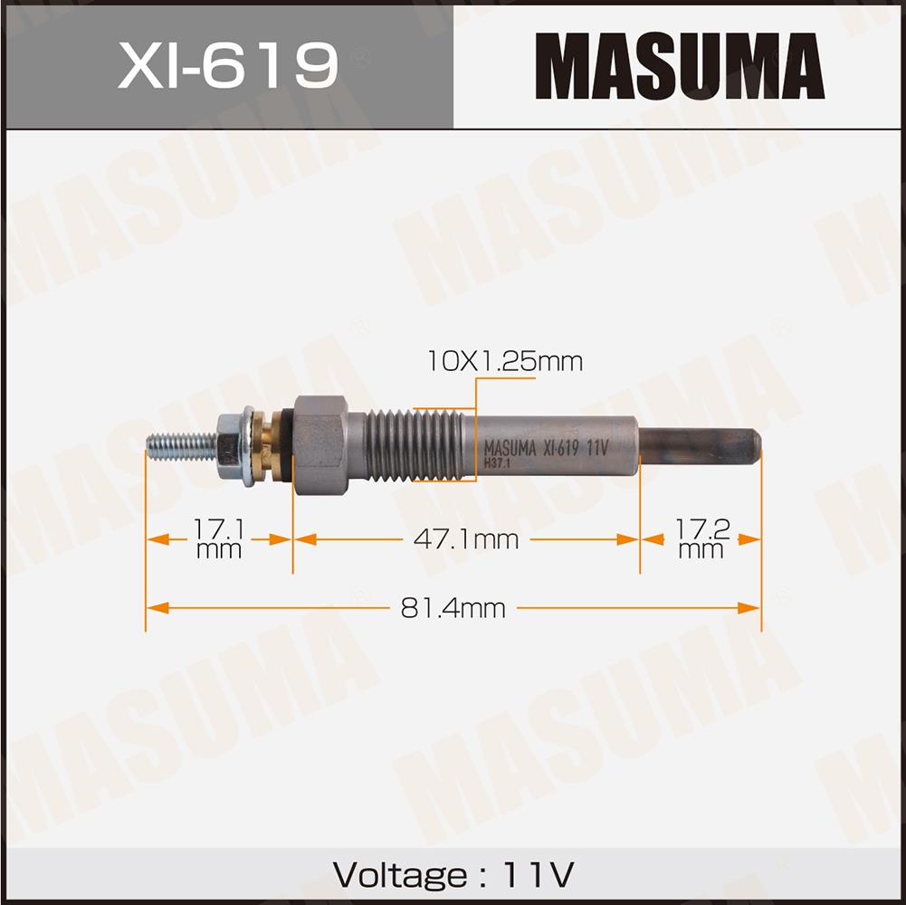 afee87ce347f87e8218ec62aca996480c0d6e4155d59e84bdab855b71b949cb6