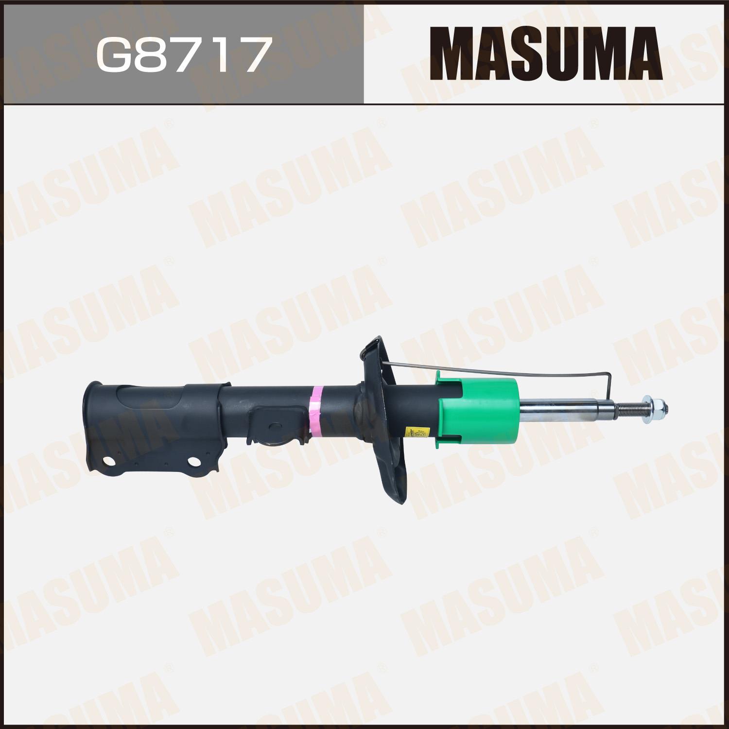 b39212fc7b9495c07de373324f4540a39cddd6d00b68fa400199344650d05e10