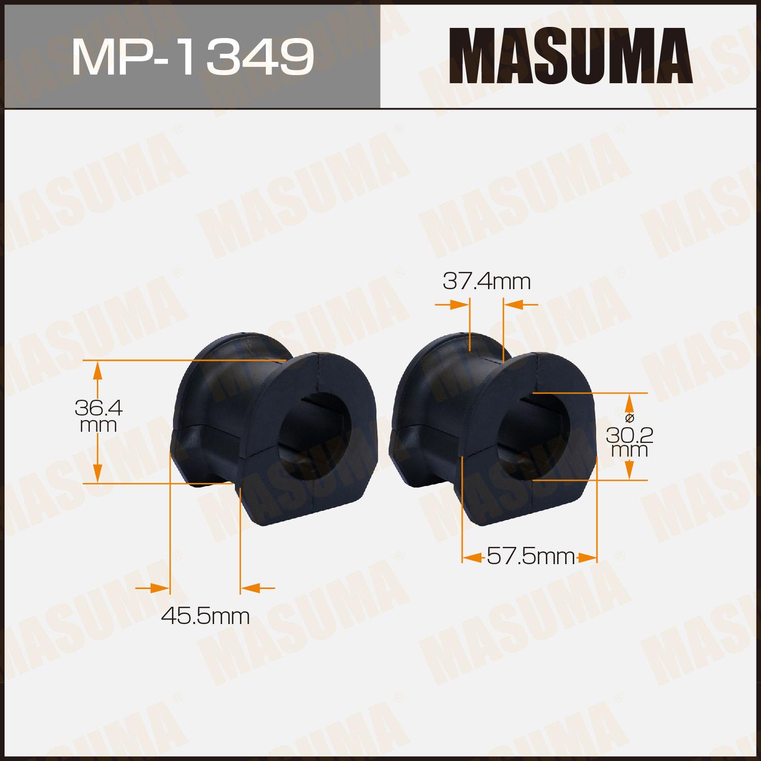 b95727a1a8116c008dd2a207f18d9cb9d60e5f1618bc87e70736bf635b6186a3