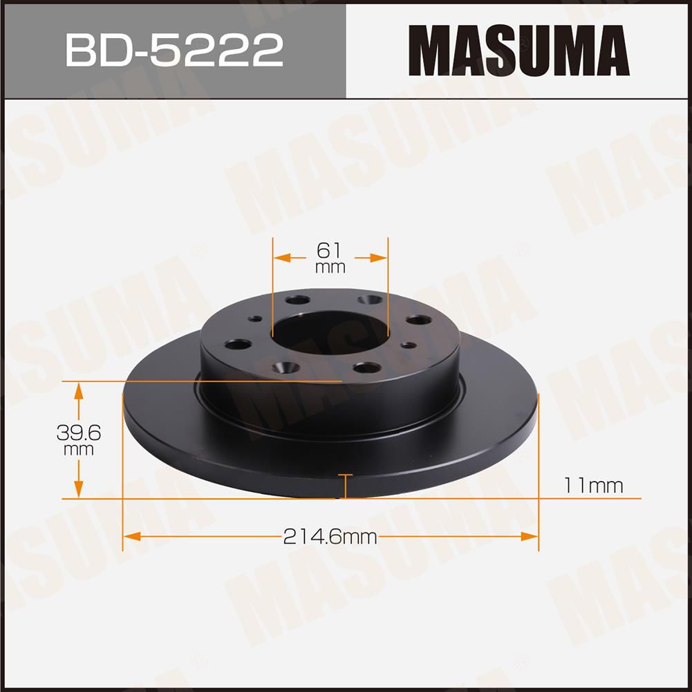 ba3a8885a45fb483cf9f03528c0d5d5c9c6f8ce0dd9dd9692399ee56e0c7bda4