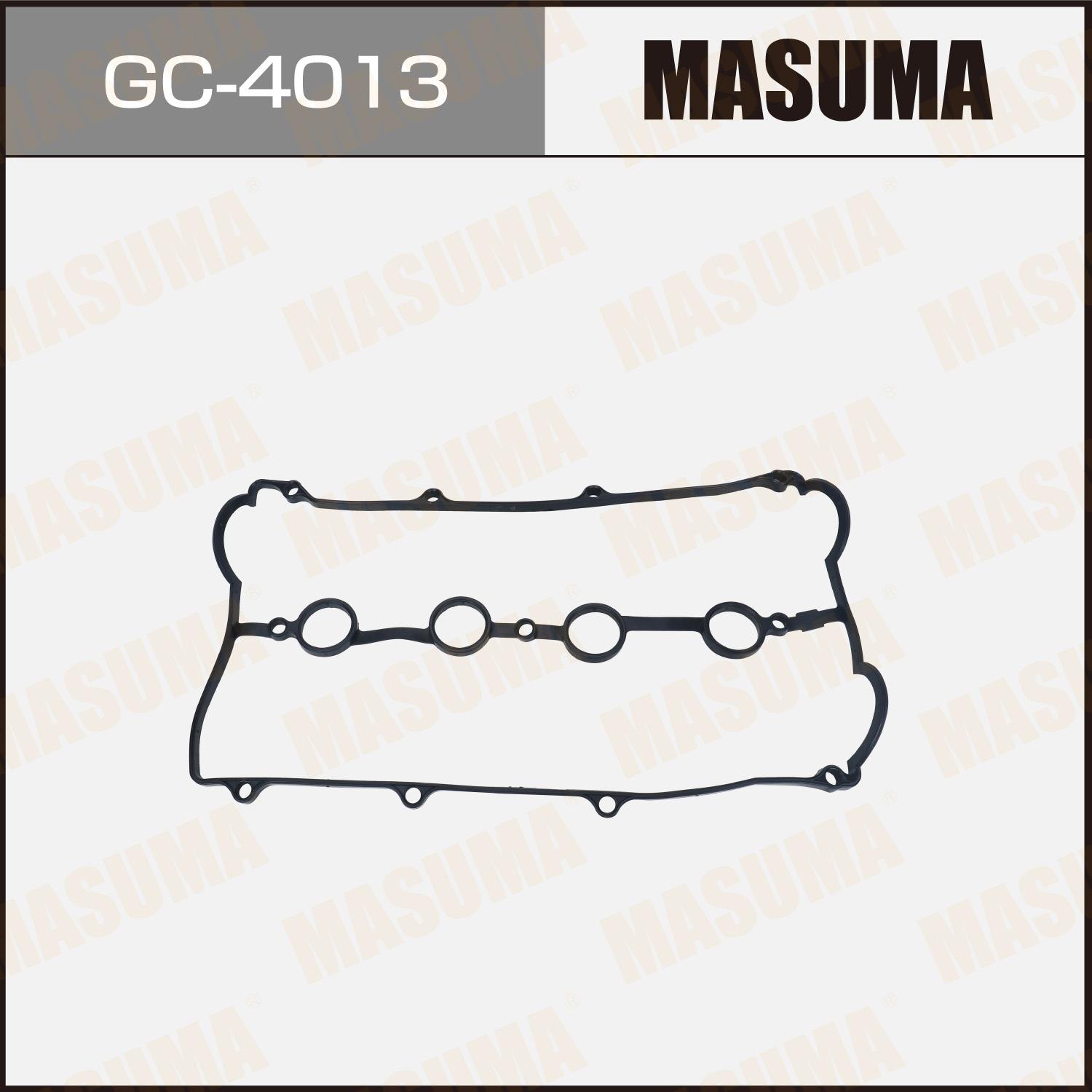 bd58ec17b19eb90a7ea5daaca4300f9162ef0291bc3f4773de009ac4d45ec7a6