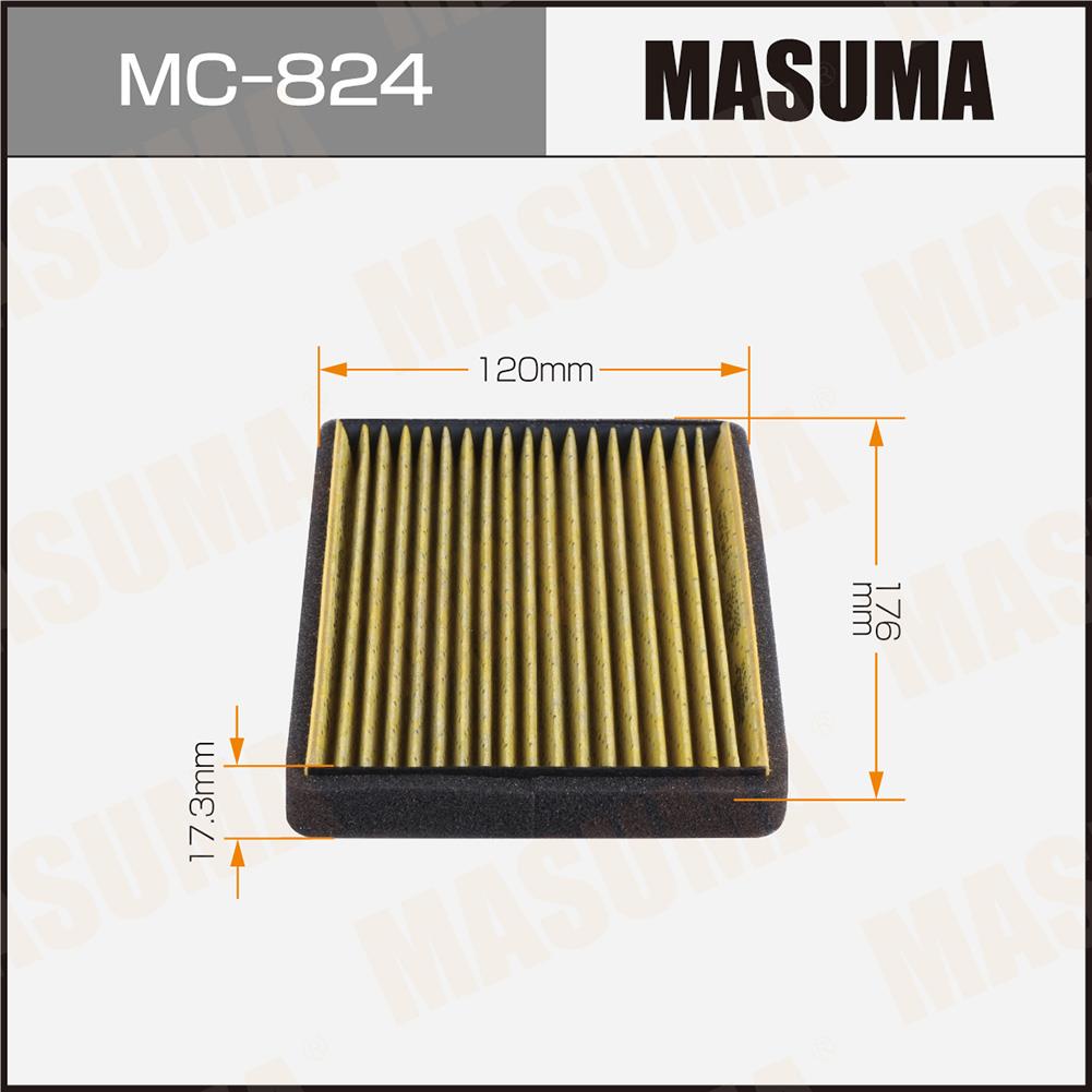 bd96b6df4563a984c6457d9411e0653e975acf5a008061d554a53fa981807da2