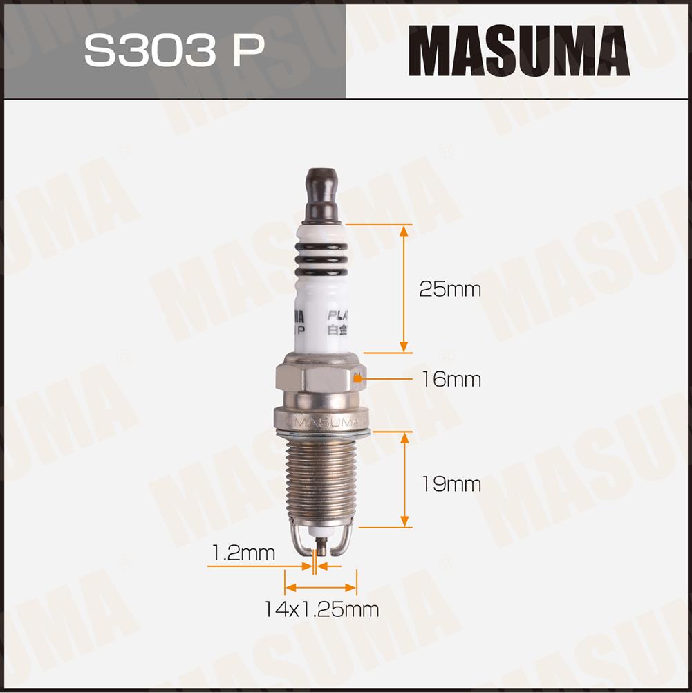 bec69ec6375d5a7e45c7e2657acffa592d1a46b24f627c47320f284f59241a49