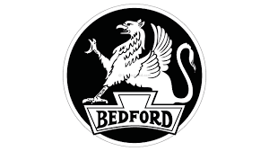 BEDFORD