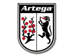 ARTEGA