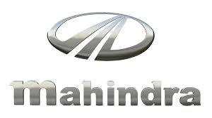 MAHINDRA