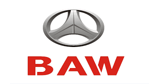 BAW