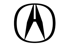 ACURA