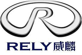 RELY