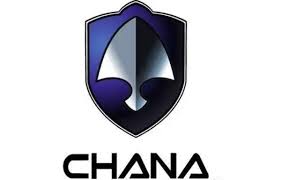 CHANA