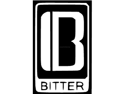 BITTER