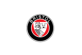 BRISTOL
