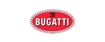 BUGATTI