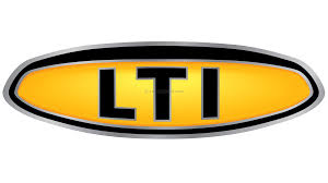 LTI