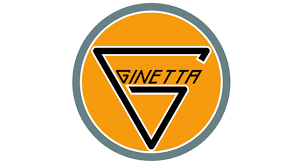 GINETTA