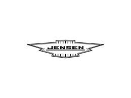 JENSEN